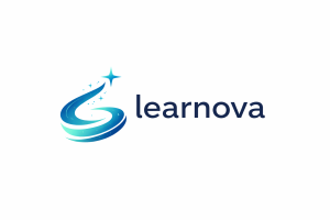 Learnova